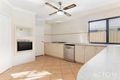 Property photo of 19 Brouwer Trail Dudley Park WA 6210