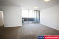 Property photo of 209/11D Mashman Avenue Kingsgrove NSW 2208