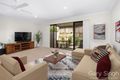 Property photo of 101/21 Springfield Parkway Springfield QLD 4300