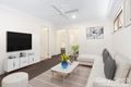 Property photo of 101/21 Springfield Parkway Springfield QLD 4300