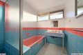 Property photo of 2/7 Camperdown Street Brighton East VIC 3187