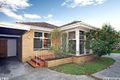 Property photo of 2/7 Camperdown Street Brighton East VIC 3187