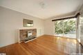 Property photo of 2/7 Camperdown Street Brighton East VIC 3187