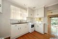 Property photo of 2/7 Camperdown Street Brighton East VIC 3187