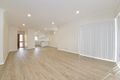 Property photo of 50/101 Alexander Drive Dianella WA 6059