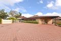 Property photo of 50/101 Alexander Drive Dianella WA 6059