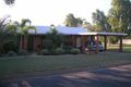 Property photo of 8 Davison Street Gracemere QLD 4702