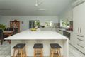 Property photo of 24551 Peak Downs Highway Victoria Plains QLD 4751