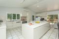 Property photo of 24551 Peak Downs Highway Victoria Plains QLD 4751