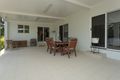 Property photo of 24551 Peak Downs Highway Victoria Plains QLD 4751