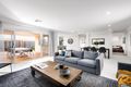 Property photo of 631 Luminous Boulevard Bennett Springs WA 6063