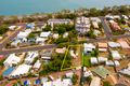 Property photo of 83 Cypress Street Torquay QLD 4655