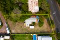 Property photo of 83 Cypress Street Torquay QLD 4655