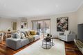Property photo of 1/1 Beverley Street Doncaster East VIC 3109