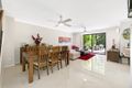 Property photo of 2/127 Gooding Drive Merrimac QLD 4226
