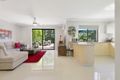 Property photo of 2/127 Gooding Drive Merrimac QLD 4226