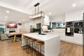 Property photo of 123 Cumberland Road Pascoe Vale VIC 3044