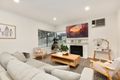 Property photo of 123 Cumberland Road Pascoe Vale VIC 3044