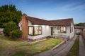 Property photo of 123 Cumberland Road Pascoe Vale VIC 3044