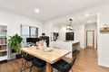 Property photo of 123 Cumberland Road Pascoe Vale VIC 3044