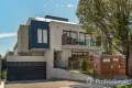 Property photo of 5/17 Murrumbeena Road Murrumbeena VIC 3163