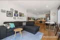 Property photo of 5/17 Murrumbeena Road Murrumbeena VIC 3163