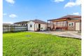 Property photo of 27 Ercildoune Avenue Beverley Park NSW 2217