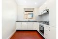 Property photo of 27 Ercildoune Avenue Beverley Park NSW 2217