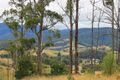 Property photo of 179 Silver Hill Road Cygnet TAS 7112