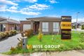 Property photo of 6 Noorat Place Cranbourne North VIC 3977