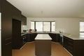 Property photo of 22 Murchison Street Mansfield Park SA 5012