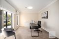 Property photo of 11 Turitable Way Caroline Springs VIC 3023