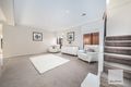 Property photo of 11 Turitable Way Caroline Springs VIC 3023