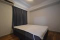 Property photo of 3/1 Lawson Street South Hedland WA 6722