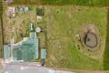 Property photo of 1947 Frankford Road Frankford TAS 7275