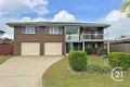Property photo of 15 Lislane Street Ferny Grove QLD 4055