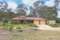 Property photo of 1363 Bull Creek Road Ashbourne SA 5157