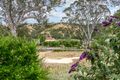 Property photo of 1363 Bull Creek Road Ashbourne SA 5157