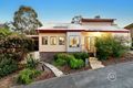 Property photo of 5 Monarch Ridge Lower Plenty VIC 3093
