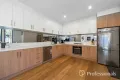Property photo of 5/17 Murrumbeena Road Murrumbeena VIC 3163