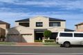 Property photo of 89 Kendall Drive Casula NSW 2170