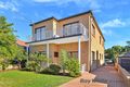 Property photo of 66 Eastern Avenue Kingsford NSW 2032