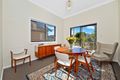 Property photo of 66 Eastern Avenue Kingsford NSW 2032