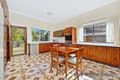 Property photo of 66 Eastern Avenue Kingsford NSW 2032