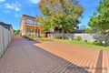 Property photo of 66 Eastern Avenue Kingsford NSW 2032