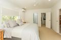 Property photo of 24551 Peak Downs Highway Victoria Plains QLD 4751