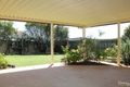 Property photo of 15 Brunckhorst Drive Kearneys Spring QLD 4350