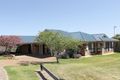 Property photo of 15 Brunckhorst Drive Kearneys Spring QLD 4350