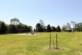 Property photo of 15 Brunckhorst Drive Kearneys Spring QLD 4350