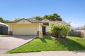 Property photo of 131 Pacific Pines Boulevard Pacific Pines QLD 4211
